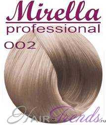 Mirella Professional 002