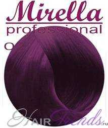 Mirella Professional 02