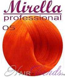 Mirella Professional 05