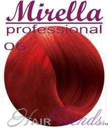 Mirella Professional 06