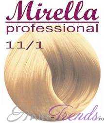 Mirella Professional 11-1
