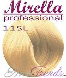 Mirella Professional 11SL