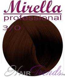Mirella Professional 3-0