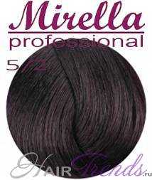 Mirella Professional 5-2