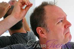 Домашние укрепляющие средства с розмарином для роста волос