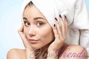 Преимущества гиалуроновой кислоты для кожи и волос