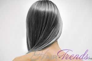 Тридецет сульфат натрия для волос: преимущества и безопасность