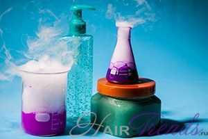 Преимущества гиалуроновой кислоты для кожи и волос