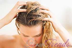 Набор керапластики для волос – зачем и как применяется?